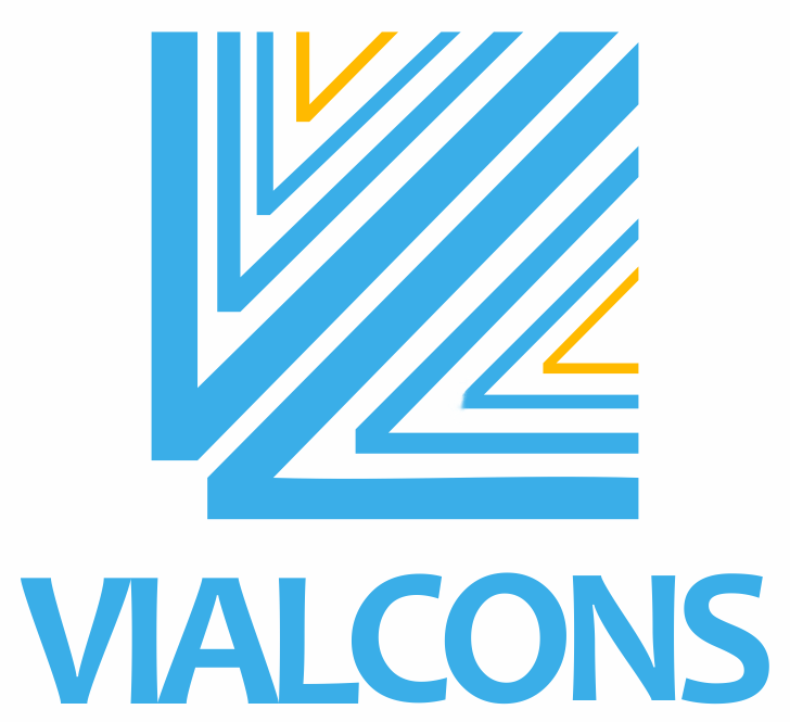 VIALCONS